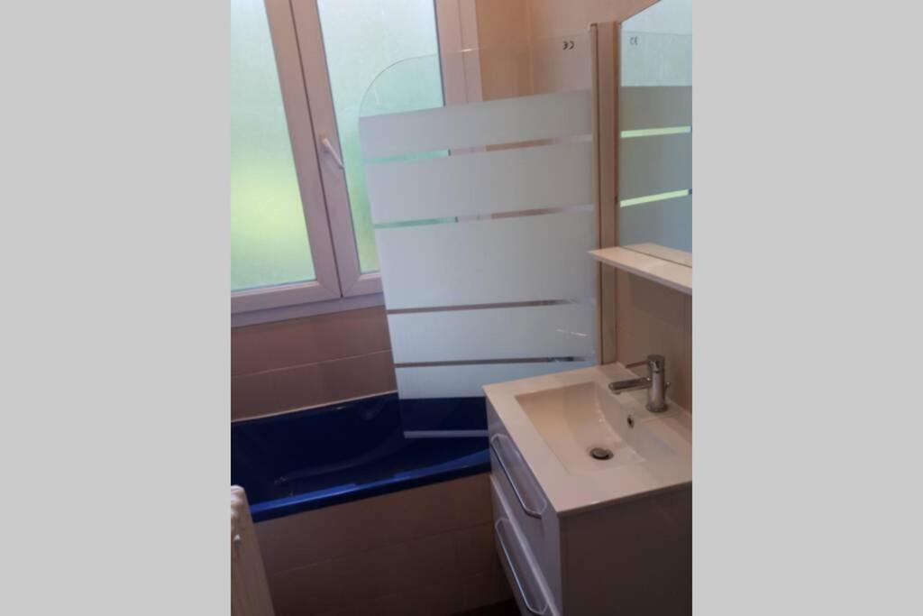 Vue Panoramique, Nausicaa Apartment Boulogne-sur-Mer
